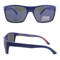 Fashion Hight Quality Custom Designer UV400 Polarized Sunglasses